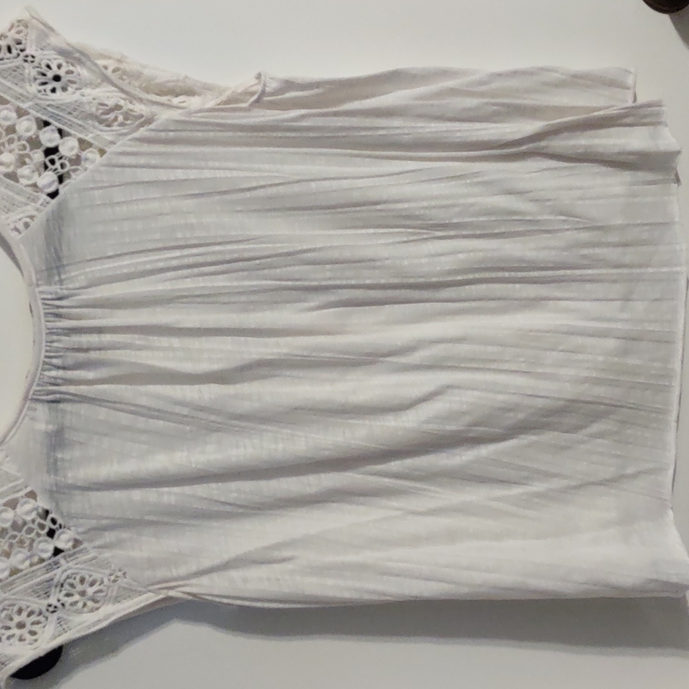 American Rag large top - Picture 5 of 6